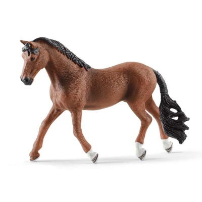 Фигурка Тракененский мерин Schleich 13909 1